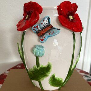Planter